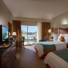 Standart Room отеля Naama Bay Promenade Beach Resort 5*  (Наама Бей Променад Бич Резорт)