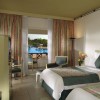 Standart Room отеля Marriott Mountain Resort Sharm 5*  (Мариотт Маунтин Резорт Шарм)