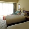 . отеля Safir Sharm Waterfalls Resort 5*  (Сафир Шарм Вотерфолс Резорт)
