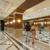 . отеля Crystal De Luxe Resort&spa 5*  (Кристал Де Люкс Ресорт Спа)