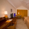 Deluxe Superior Room (15 Rooms)  Majorda Beach 5* 