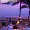 _  Itc Grand Goa Resort & Spa 5*  (  )