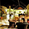 _  Novotel Goa Dona Sylvia Resort Hotel 5*  ( )