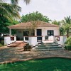 _  Novotel Goa Dona Sylvia Resort Hotel 5*  ( )