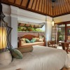   Hilton Bali Resort 5*  (  )