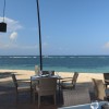 . отеля Nusa Dua Beach 5*  (Нуса Дуа Бич)