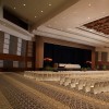 Конференц зал отеля Westin Resort Nusa Dua 5*  (Вестин Резорт Нуса Дуа)