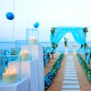 Свадебная церемония отеля Westin Resort Nusa Dua 5*  (Вестин Резорт Нуса Дуа)