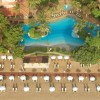 .  Aston Bali Resort & Spa 5*  (   )