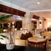 . отеля Aston Bali Resort & Spa 5*  (Астон Бали Резорт Спа)