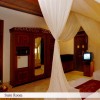 Suite_номер отеля Bali Tropic Resort & Spa 4*  (Бали Тропик Резорт Спа)