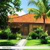 _ отеля Bali Tropic Resort & Spa 4*  (Бали Тропик Резорт Спа)