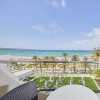 Балкон отеля Playa Golf 4*  (Плайа Гольф)