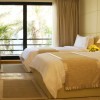   Dubai Marine Beach Resort 5*  (   )