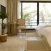 Номер отеля Dubai Marine Beach Resort 5*  (Дубаи Марин Бич Резорт)