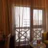 номер отеля Coral Deira Hotel (Ex Safir Deira) 5*  (Корал Дейра)