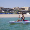    Hilton Ras Al Khaiman Resort & Spa 5*  (      )