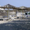 пляж отеля Holiday Beach Resort 4*  (Холидей Бич Мотель)