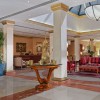 . отеля Hilton Fujairah Resort 5* 