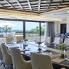 Конференц-зал отеля Four Seasons Limassol 5*  (Фор Сизонс Лимассол)