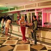 отель отеля Club Hotel Phaselis Rose 5*  (Клуб Отель Фазелис Роуз)