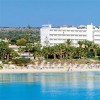 отель отеля Nissi Beach Holiday Resort 4*  (Nissi Beach Holiday Resort)