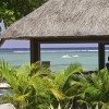 Бар на пляже отеля Hilton Mauritius Resort & Spa 5*  (Хилтон Маврикий)