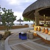 Территория отеля Hilton Mauritius Resort & Spa 5*  (Хилтон Маврикий)