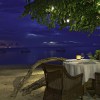 Пляж отеля Hilton Mauritius Resort & Spa 5*  (Хилтон Маврикий)