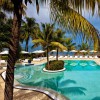 бассейн отеля Maritim Resort & Spa Mauritius 5*  (Маритим Резорт)