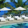 бассейн отеля Maritim Resort & Spa Mauritius 5*  (Маритим Резорт)