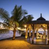   Maritim Resort & Spa Mauritius 5*  ( )