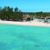   Ambre Resort Mauritius 4*  (  )