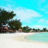   Ambre Resort Mauritius 4*  (  )