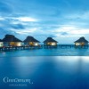 Территория отеля Ellaidhoo Maldives By Cinnamon 4*  (Элайдже Мальдивс Бай Синамон)
