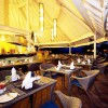 Ресторан отеля Ellaidhoo Maldives By Cinnamon 4*  (Элайдже Мальдивс Бай Синамон)