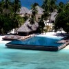   Huvafen Fushi Maldives 5*  (  )