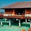 . отеля Paradise Island Resort 5*  (Парадайс Айсленд Резорт)