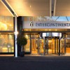 _  Intercontinental 5*  ()