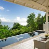Hillside Pool Villa Pool отеля Banyan Tree Resort & Spa 5*  (Банян Три Резорт Энд Спа)