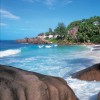 Пляж отеля Banyan Tree Resort & Spa 5*  (Банян Три Резорт Энд Спа)