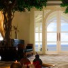 Лобби отеля Banyan Tree Resort & Spa 5*  (Банян Три Резорт Энд Спа)