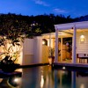 Two Bedroom Double Pool Villa  Banyan Tree Resort & Spa 5*  (    )
