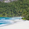  North Island Seychelles 5*  ( )