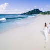    North Island Seychelles 5*  ( )