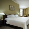 Superior Room отеля Berjaya Beau Vallon Bay Resort & Casino 4*  (Берджая Бо Валлон Бей Резорт Энд Казино)