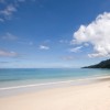   Sunset Beach Resort Seychelles 4*  (   )