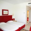   Solarus Golden Beach 4* 