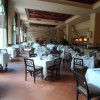 . отеля Alhambra Thalasso 5*  (Альхамбра Талассо)