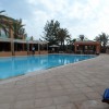 .  Alhambra Thalasso 5*  ( )